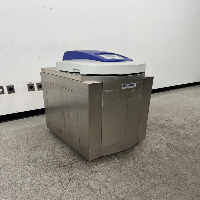 Systec VX-65 Autoclave image 0